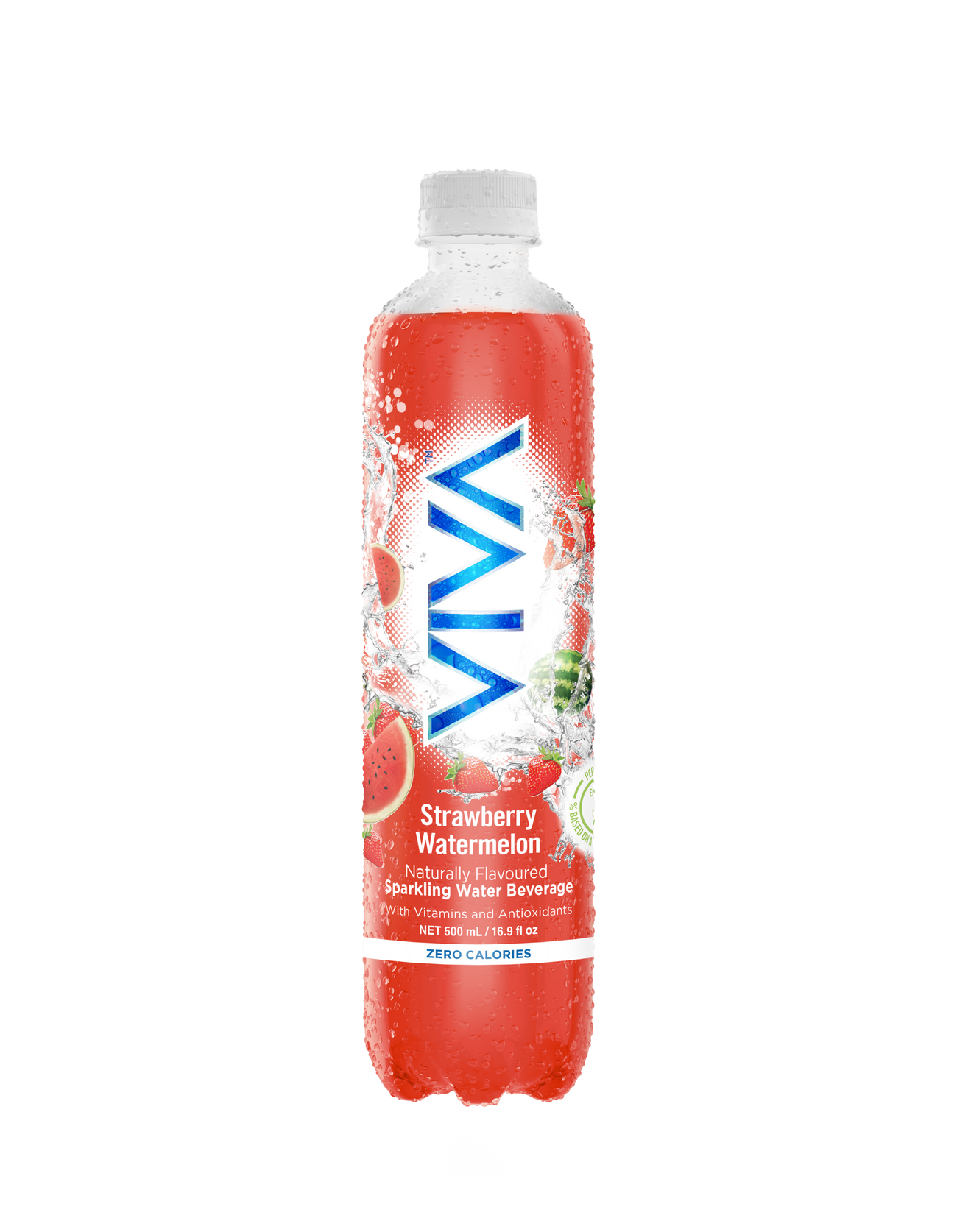 VIVA