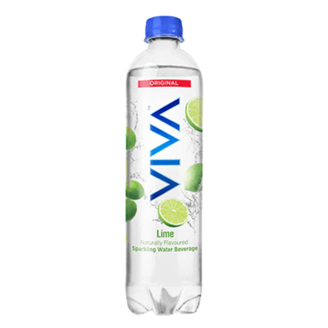 VIVA