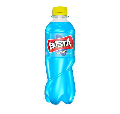 Busta