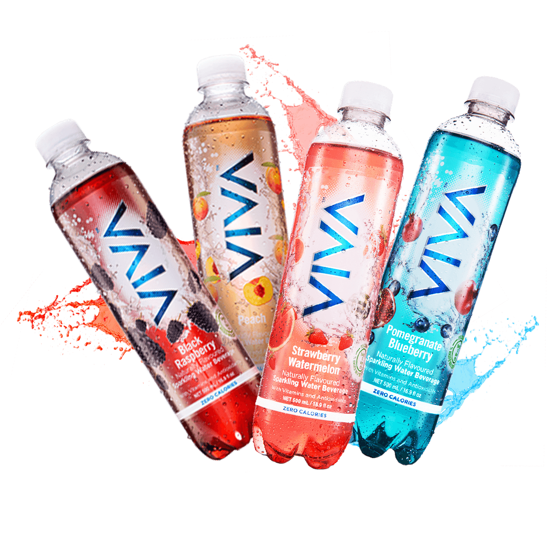 VIVA