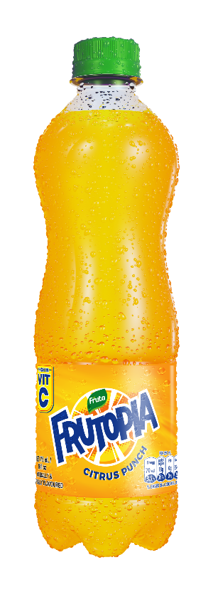 Frutopia